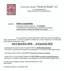 Ingrandisci la Foto